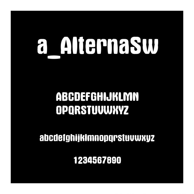 a_AlternaSw