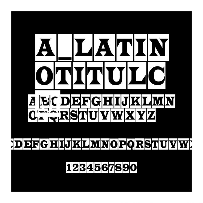 a_LatinoTitulCm