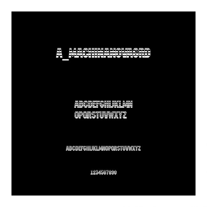 a_MachinaNovaGrd