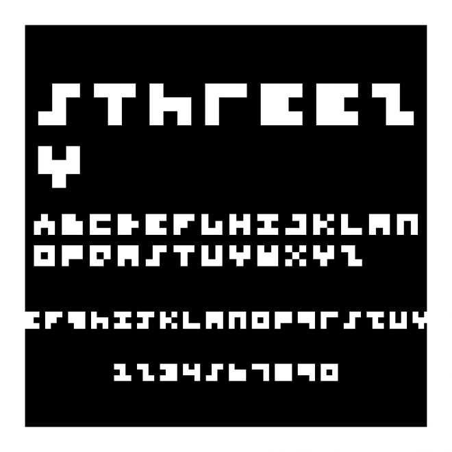 5Threezy