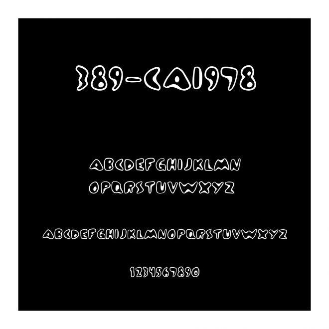 389-CAI978
