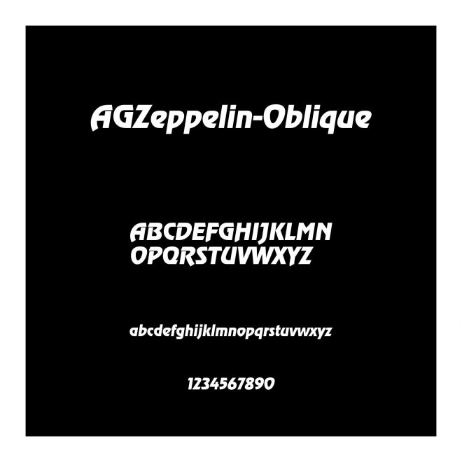 AGZeppelin-Oblique