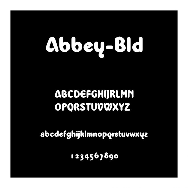 Abbey-Bld