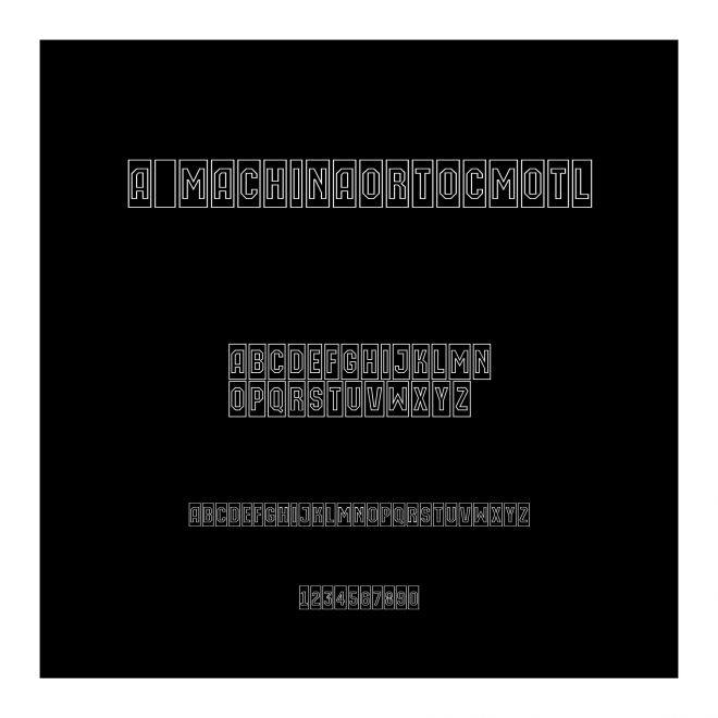 a_MachinaOrtoCmOtl