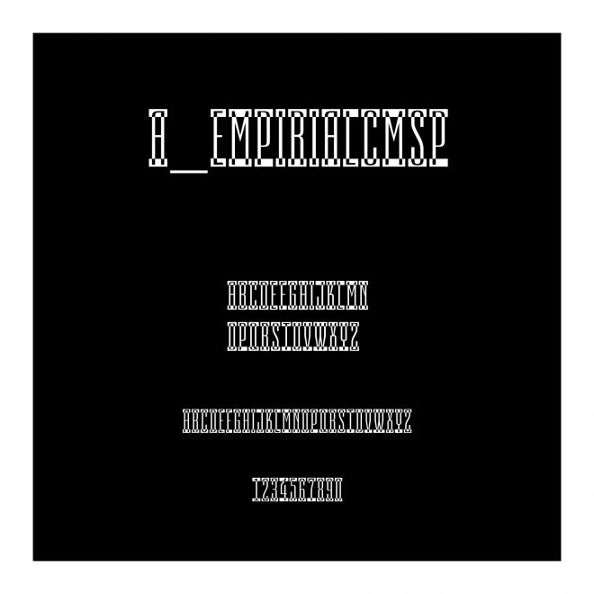 a_EmpirialCmSp