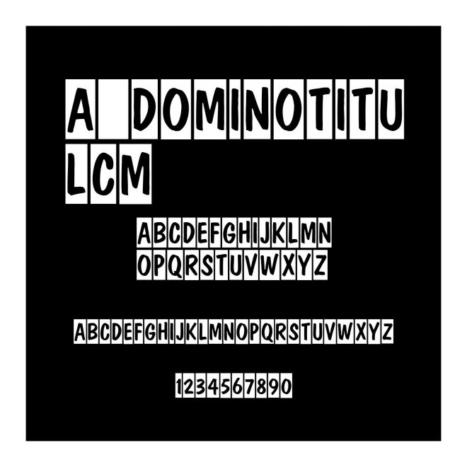a_DomInoTitulCm