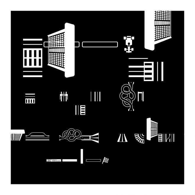 A44-racings