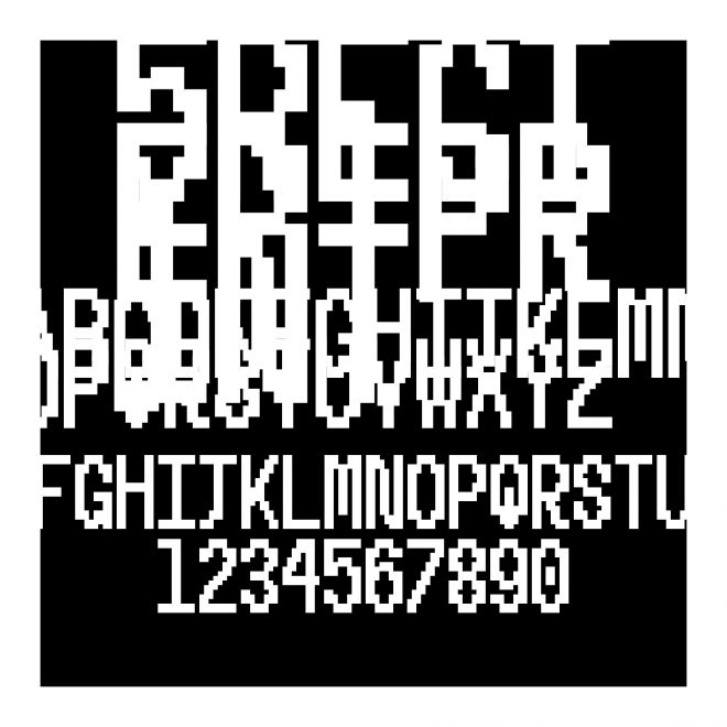 5Recieptprint