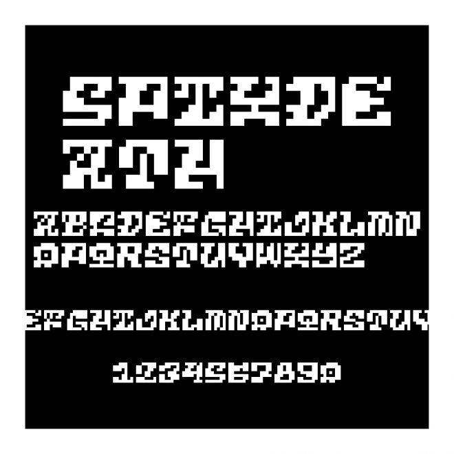 5Pixdeath