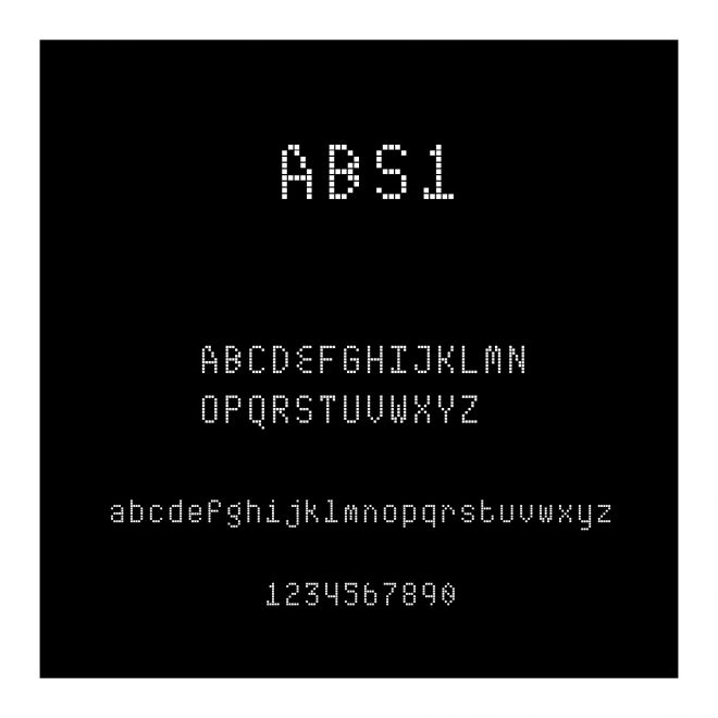 ABS1