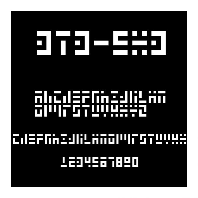 3t3-5x3