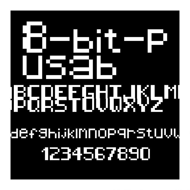 8-bit-pusab