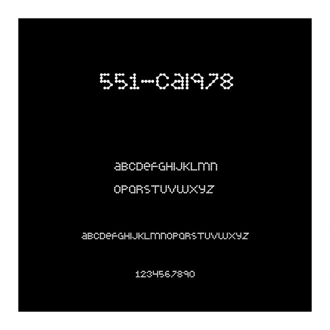 551-CAI978