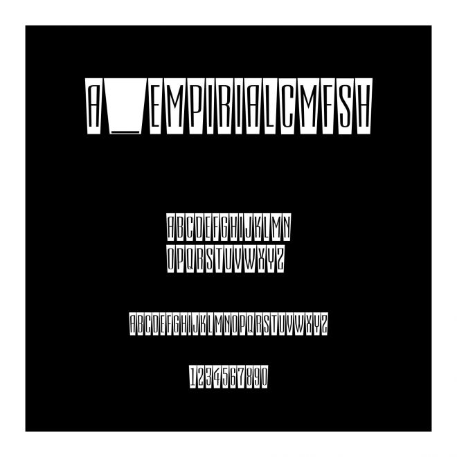 a_EmpirialCmFsh