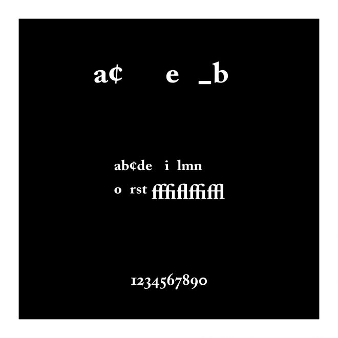 ACaslonExp-Bold