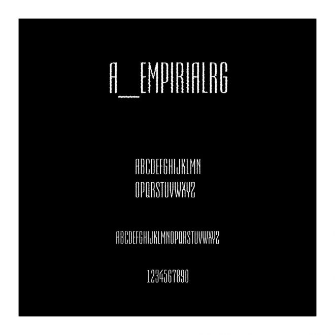 a_EmpirialRg