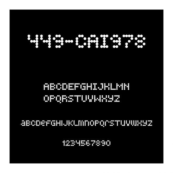 449-CAI978