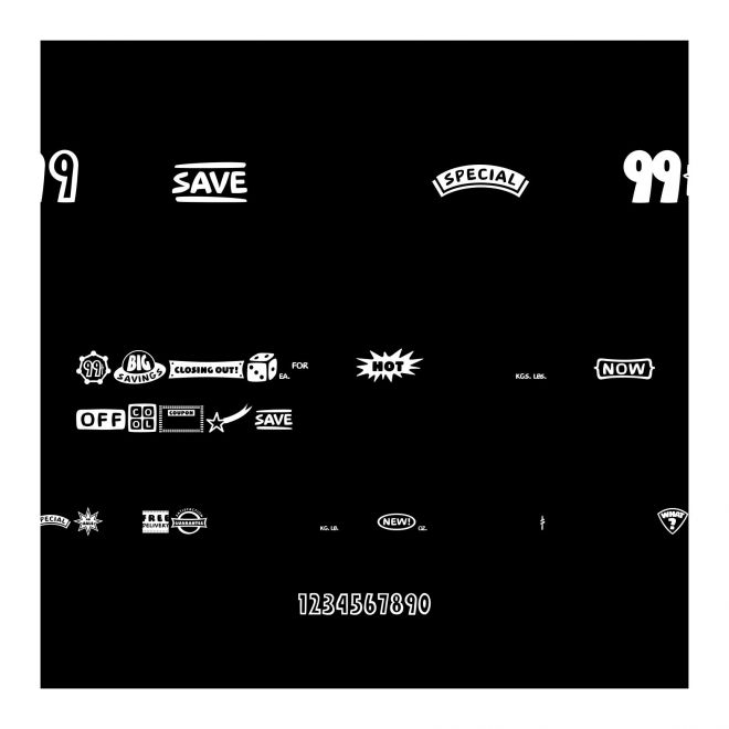 99-Special