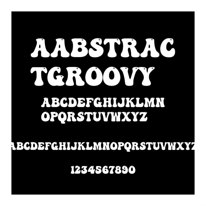 aAbstractGroovy