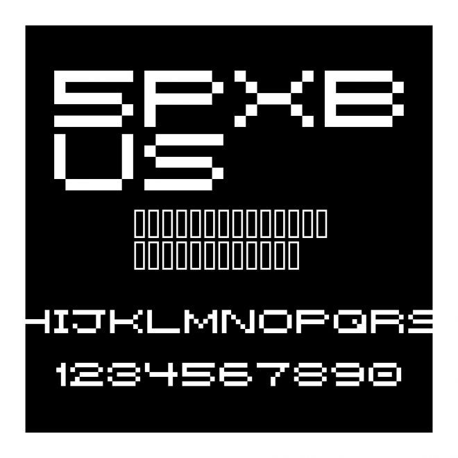 5pxbus
