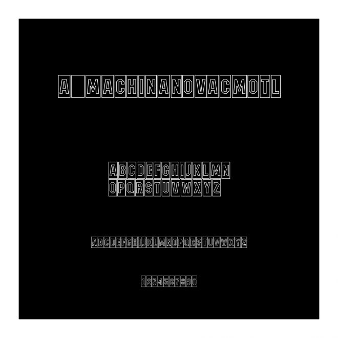 a_MachinaNovaCmOtl