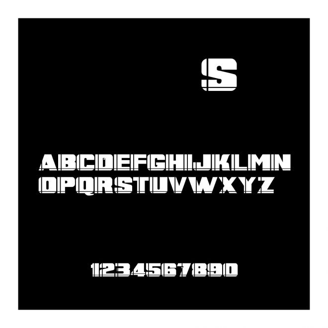 Banner Script