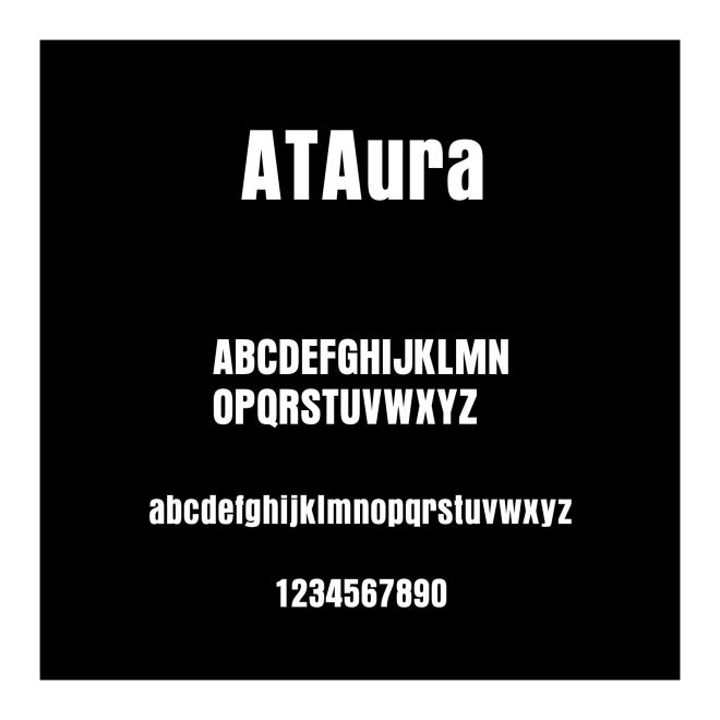 ATAura