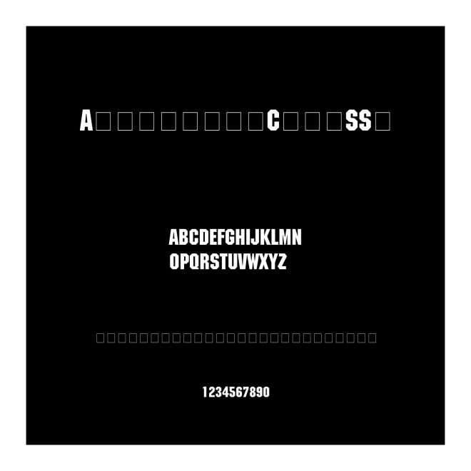 AutomatonCapsSSi