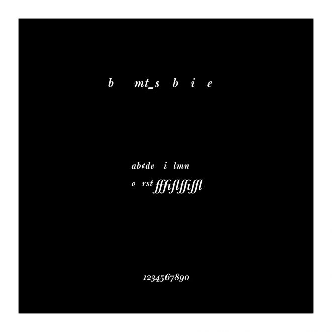BulmerMT-SemiBoldItalExpert