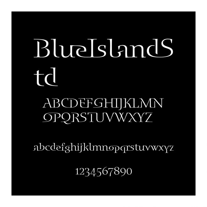 BlueIslandStd