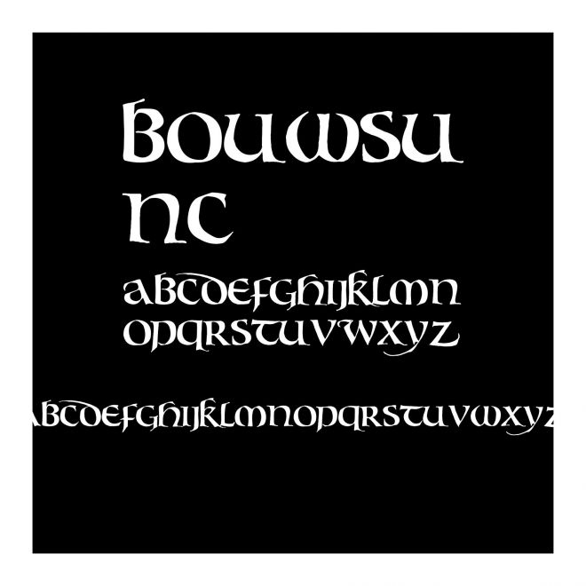 bouwsunc