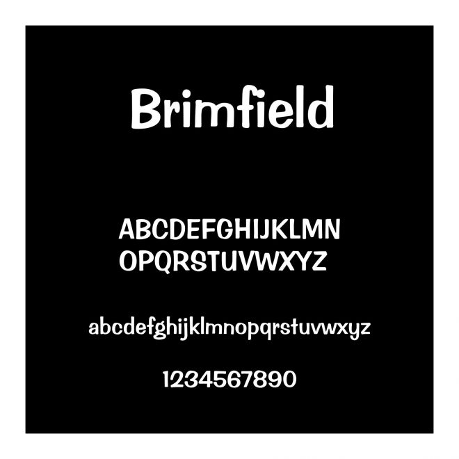 Brimfield