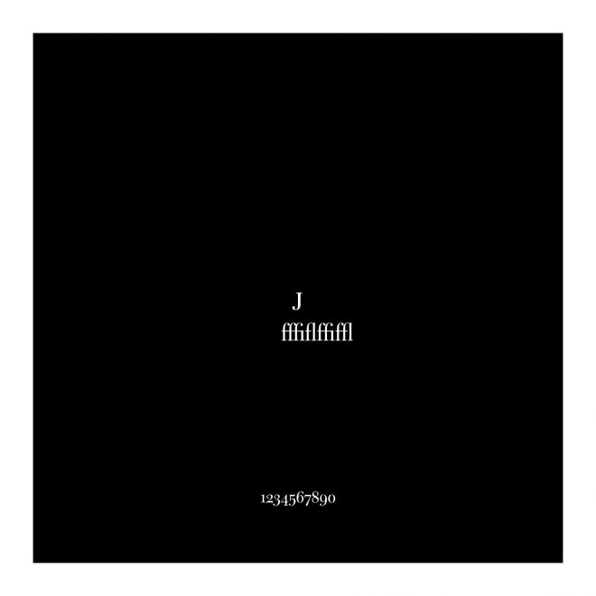 BulmerMT-RegularDisplayAlt