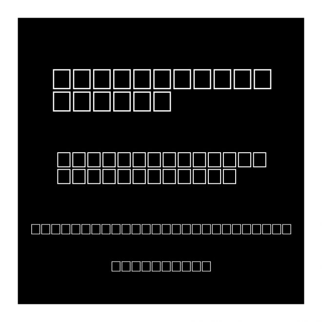 Bullets 5(Korean)