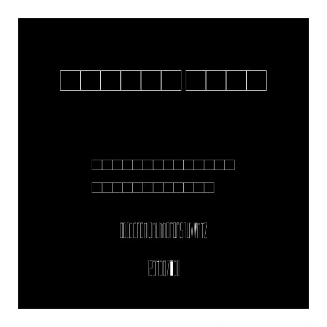 BABBIO-ALTO