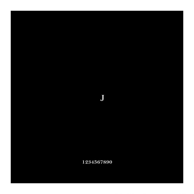 BulmerMT-SemiBoldAlt