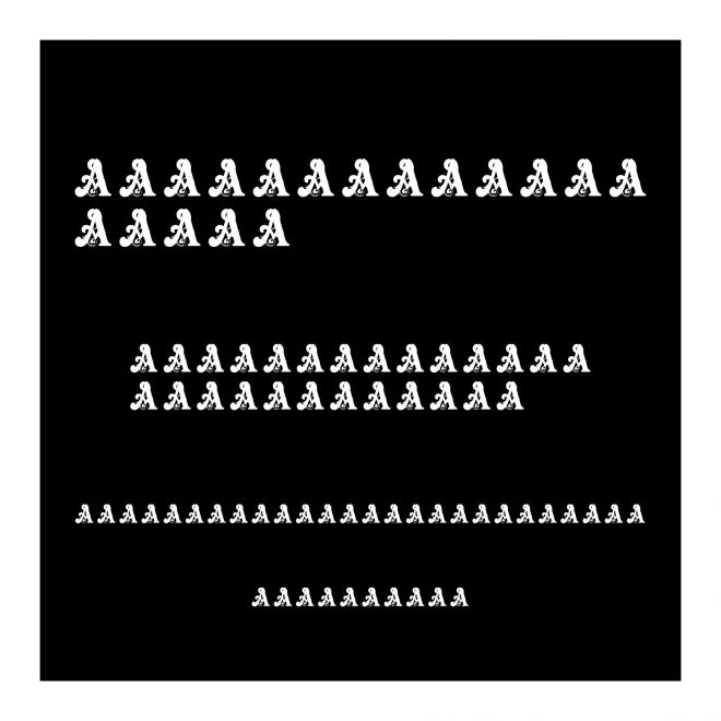 babypirate-Regular