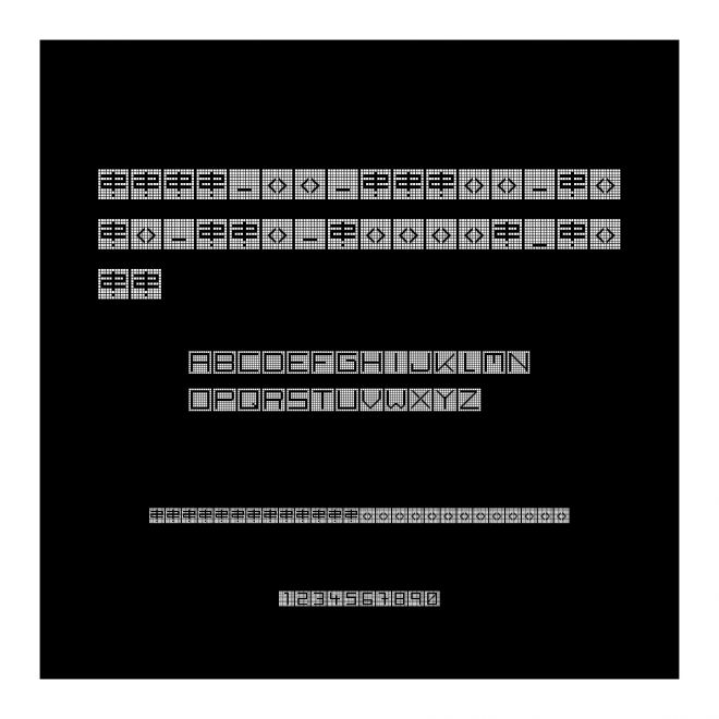 back-to-heavy-coat-fat-ground_grid