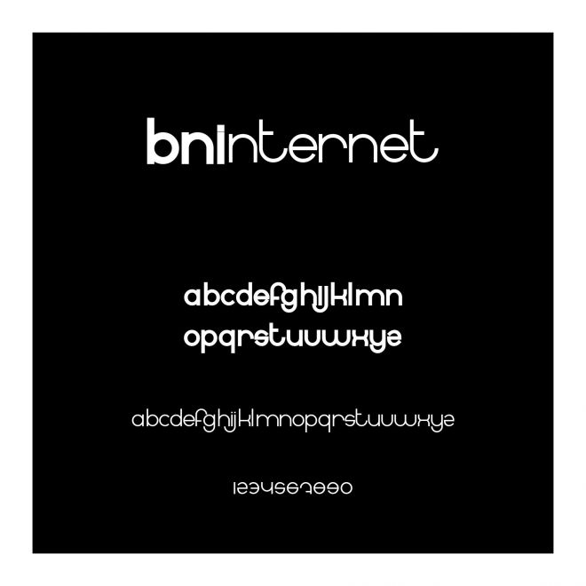 BNInternet