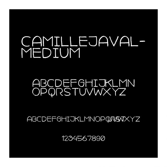 CamilleJaval-Medium