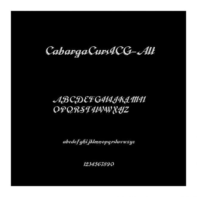 CabargaCursICG-Alt