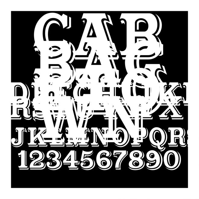 Cabbagetown