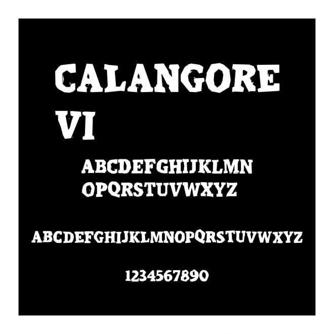 CalangoRevi