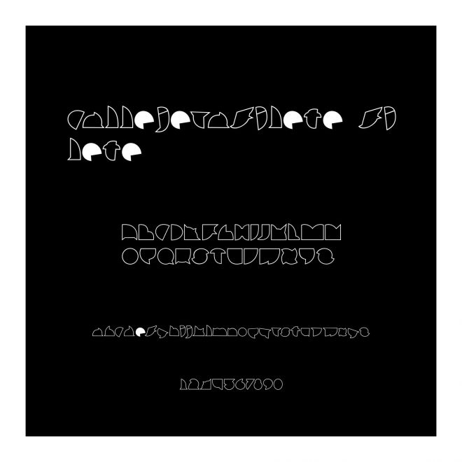 callejerafilete-filete