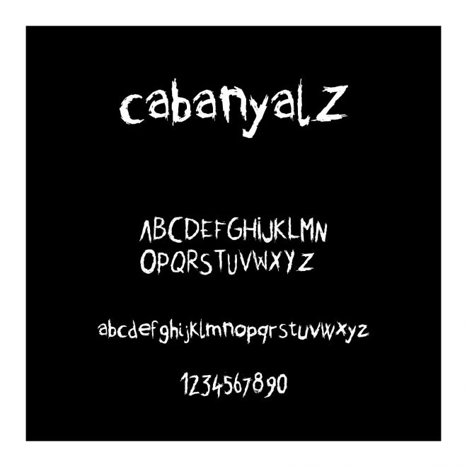 cabanyalZ