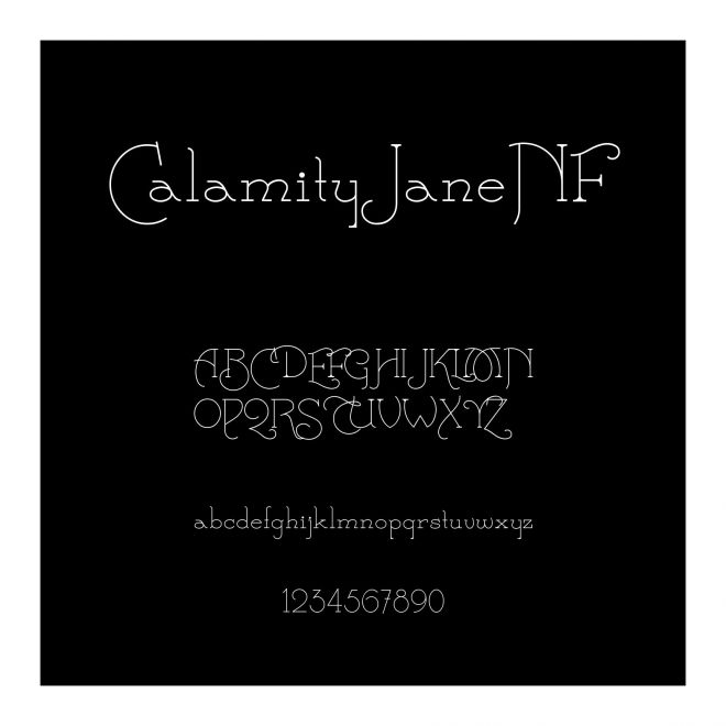 CalamityJaneNF