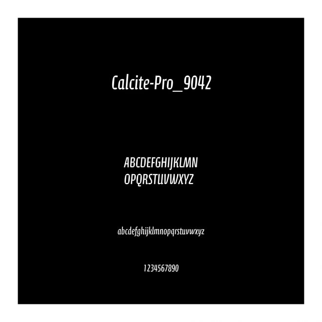Calcite-Pro_9042