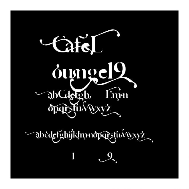 CafeLounge19