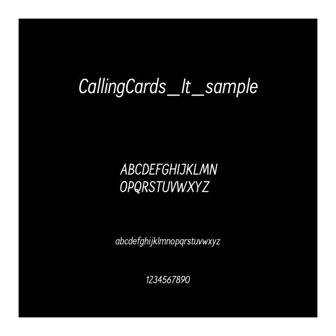 CallingCards_It_sample