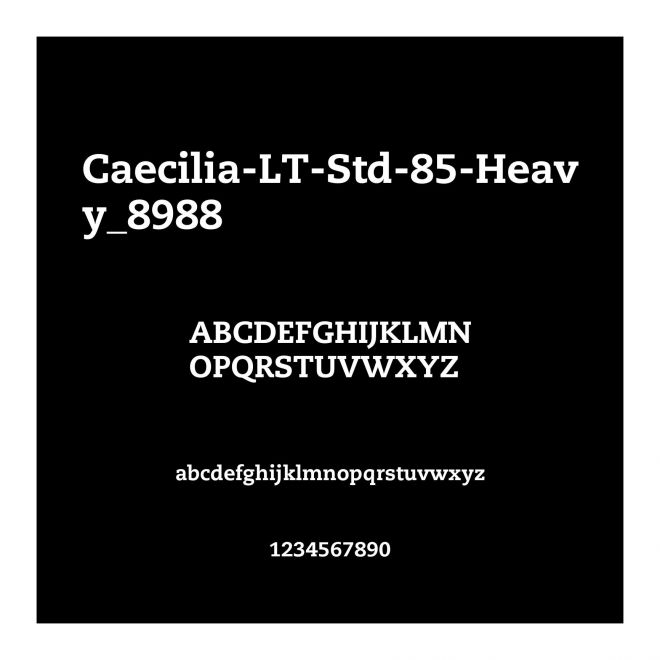 Caecilia-LT-Std-85-Heavy_8988